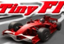 F1 Rennspiel