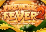 Firework Fever 2