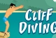 Cliff Diving