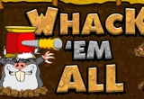 Whack em All