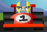 Play Kart Racing