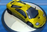 Play Micro Racers 2