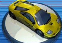 Micro Racers 2