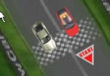 Play New Car Net Racer