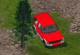 Play Offroad Jeep