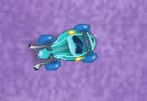Orbitrax
