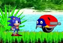 Sonic Act