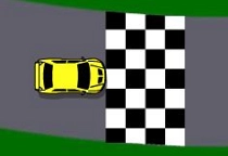 Replay Racer