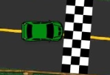 Play Replay Racer 2