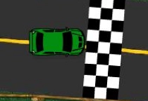 Replay Racer 2