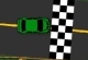 Replay Racer 2