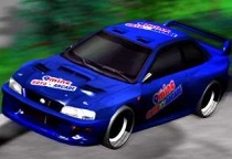 Speed Breed