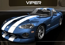 Speeding Wheels