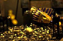 indiana jones spiele kostenlos indiana jones spiele kostenlos
