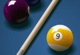 Play 9 Ball Pool