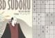 3D Sudoku