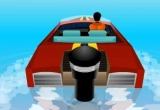 Play Power Boat Challenge