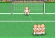 Euro 2008 Freekick