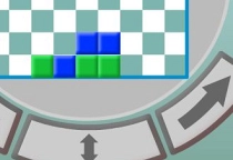 Gravity Grid