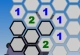 Hex Mines