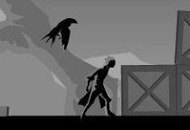 Armed with Wings 3