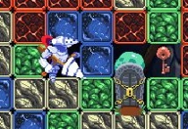 Knightfall