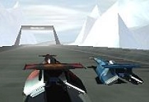 Formula G1