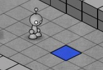 Light Bot