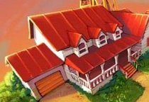 Little Farm