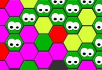 Mad Virus