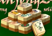 Mahjong 247