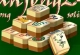 Mahjong 247