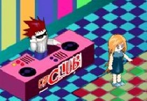 Da Club