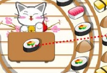 Sushi Zuma