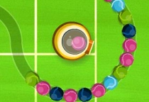 Matchball
