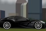 Bugatti 2008