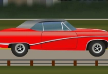 Buick Skylark