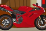 Play Ducati 1098