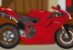 Ducati 1098