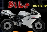 Play Ducati 848