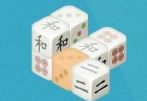 ColorJong Mahjong