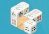 Play ColorJong Mahjong