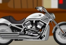 Play Harley Davidson Play Harley Davidson