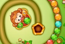 BonBon Zuma