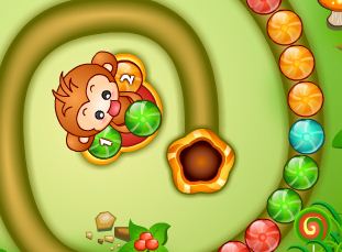 Bonbon Spiele Kostenlos Bonbon Spiele Kostenlos