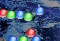 Rotospheres