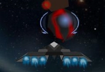 Hover Phoenix