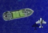 Play Naval Fighter