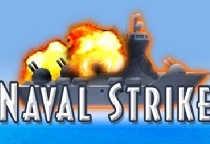 Naval Strike