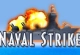 Naval Strike